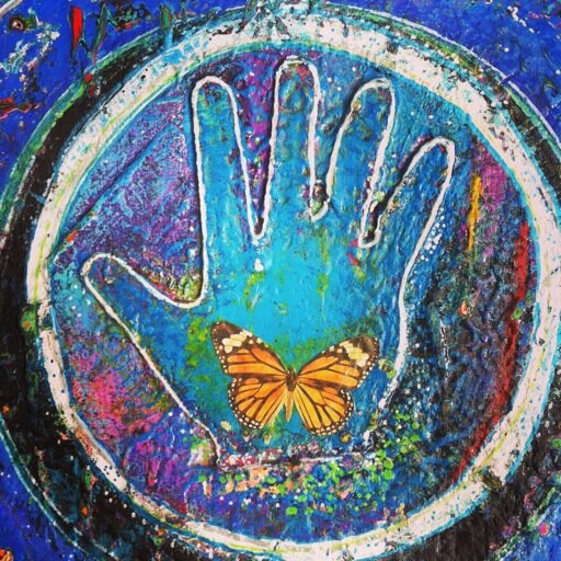 Abstract Artist, Dreamer, Creative Soul. http://t.co/PR9KjMgJVN. http://t.co/dN6KdXrngs
