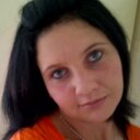 Barbara Botha - @barbarabotha0 - Twitter