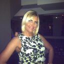 nikki craig - @nikkicraig35 - Twitter