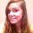 KatieRDurham18's profile image