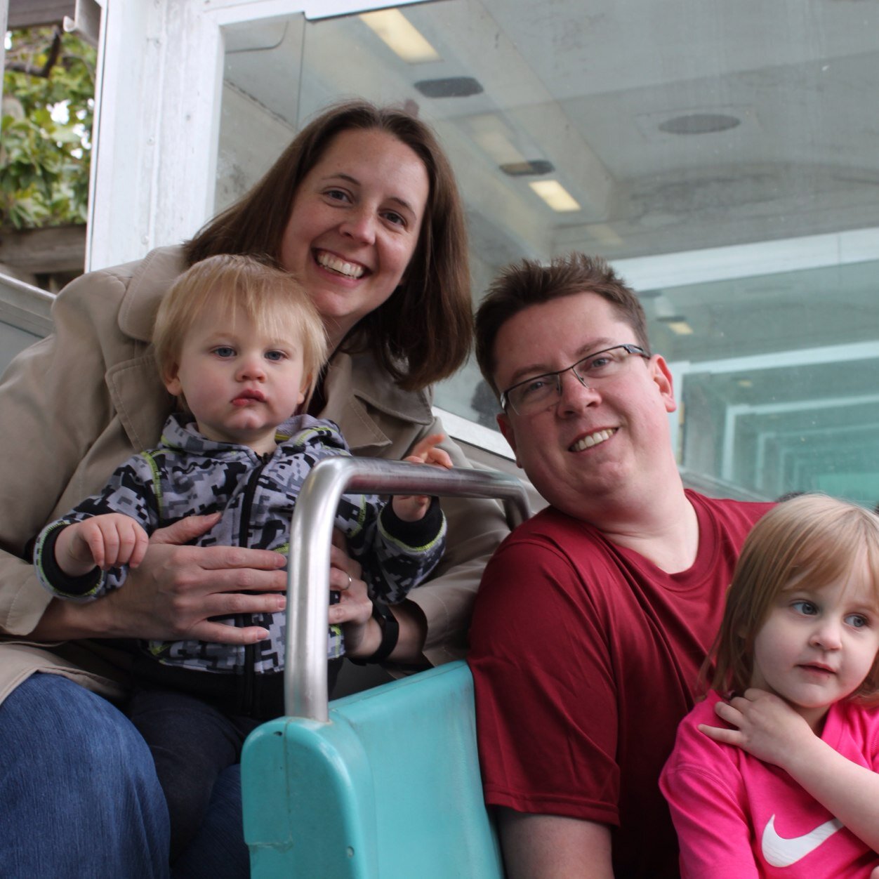 ec76's profile picture. 