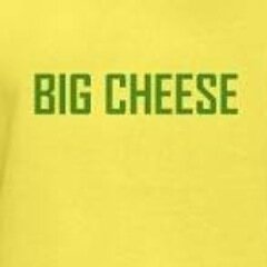 Turophile who spends his days being The Cheesemonger and Fresh Food Manager at the South Downs Heritage Centre.