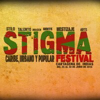 ESTIGMA FESTIVAL (@estigmafestival) 's Twitter Profile