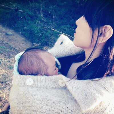 竹内香織 Takechi Kaori Twitter 竹内香織 Takechi Kaori Twitter