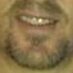 Peyton's Goatee (@peytonsgoatee) Twitter profile photo