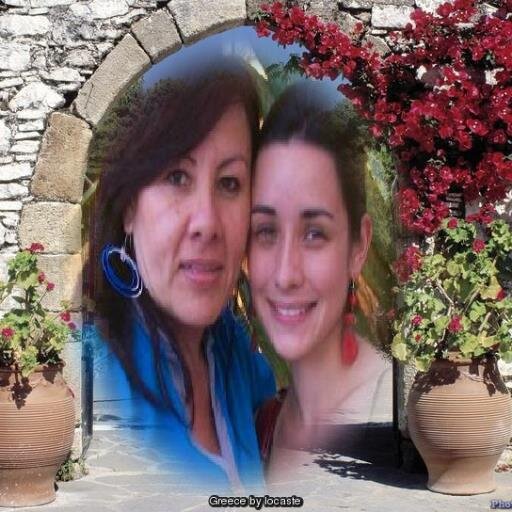 todo lo puedo en Cristo q me fortalece¡