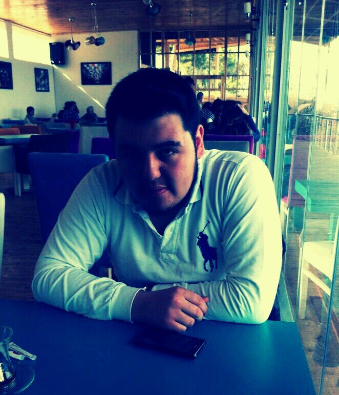 #NKÜ   Namık Kemal Üniversitesi  Bayerische Motoren Werke Ilovebmw Redline e-36 e-30