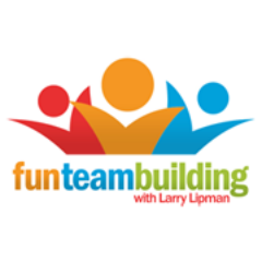 Fun Team Building activities inspire building trust & employee motivation. Team Building Specialist who success coaches participants.