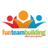 funteambuilding's profile image