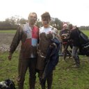 ben akers - @benjakers16 - Twitter