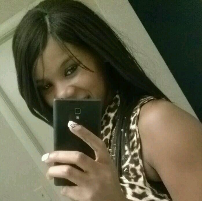 Nc/Sc bestdancer