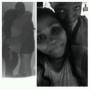 harry mallory - @bigdawgmallory2 - Twitter