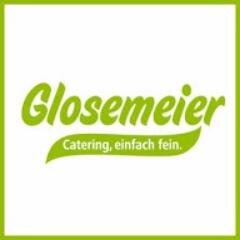 SGlosemeier's profile picture. 