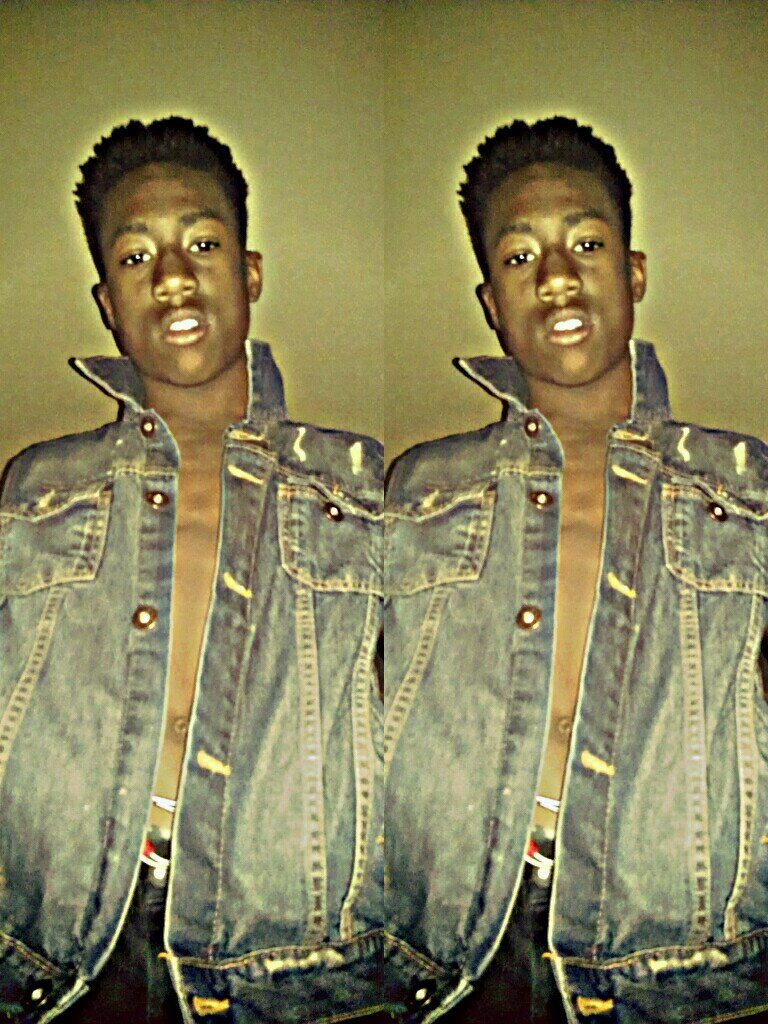 YRN Getting Money