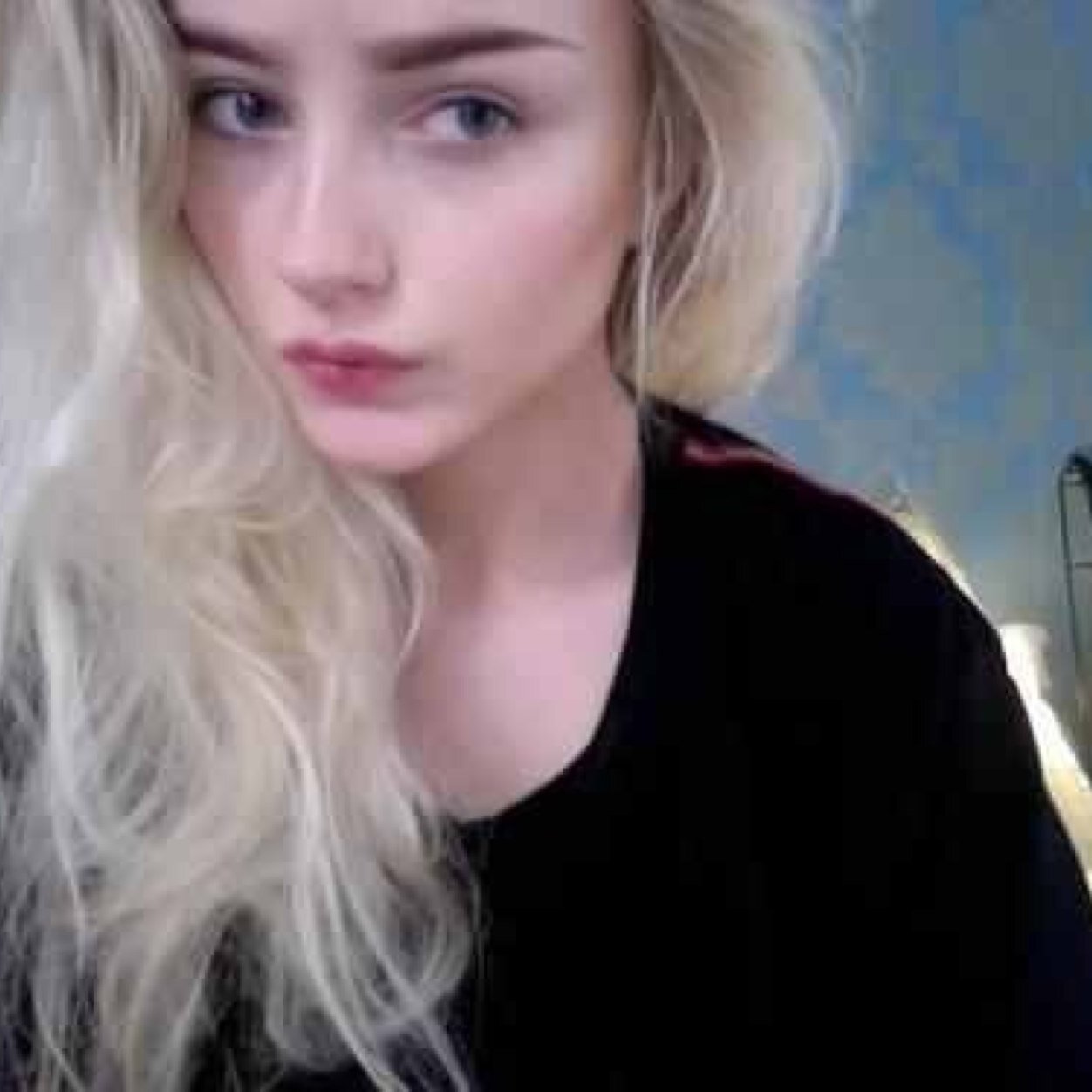 bambivvv's profile picture. 