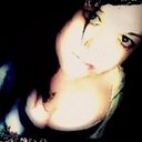 sherie moore - @sheriemoore7 - Twitter