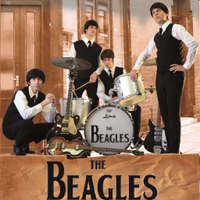TheBeagles (@thebeaglesarg) 's Twitter Profile