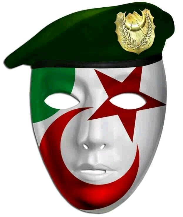 Nadal4444's profile picture. 