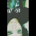 baylee walker - @yayonails - Twitter