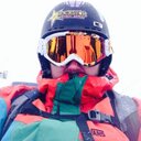 Glenn Harding - @GHarding101 - Twitter