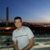Jorge Guerra (@jlguerradiaz) Twitter profile photo