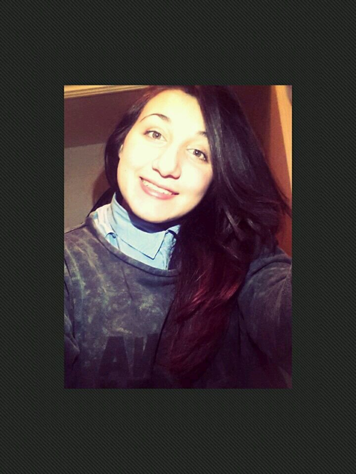 16, Italian ... I'm in love with Cameron Dallas   #ECHELON #LOVE #LUST #FAITH + #DREAMS