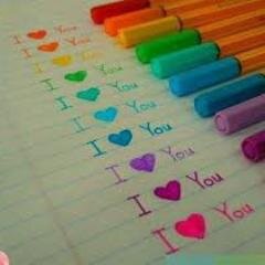 MJableh's profile picture. 