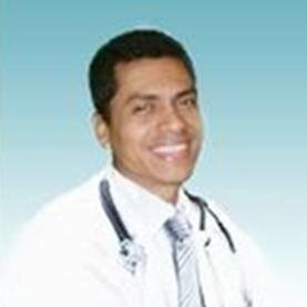 Medico de profesión, especialidad Nutrición Ortomolecular