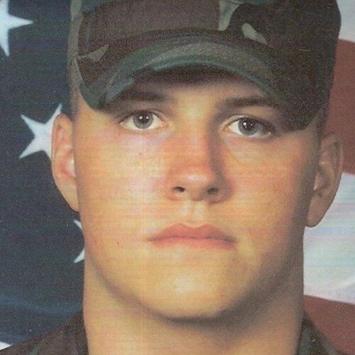 Father, Husband, family man, friend, coach, American Infidel. Strength comes from the mind and heart. The body just follows. Rangers Lead the Way!!