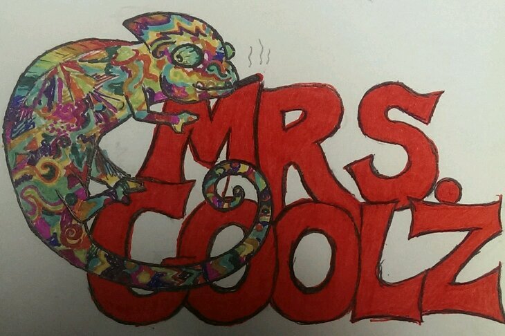 Mrs Coolz Mrs Coolz Twitter Mrs Coolz Mrs Coolz Twitter