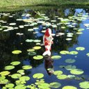 Patty Knapp - @renwarbyttap - Twitter