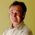 Michel Corbeil (@michelcorbeil) Twitter profile photo
