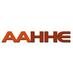 AAHHE (1) increases the pipeline of Hispanic faculty & grad students (2) brings Hispanic issues to the academic community & (3) recognizes Hispanic achievement.