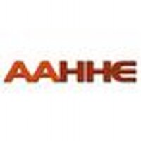 AAHHE (@aahheorg) 's Twitter Profile