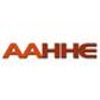 AAHHE(@AAHHEorg) 's Twitter Profileg