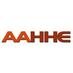 AAHHE (@aahheorg) Twitter profile photo AAHHE (@aahheorg) Twitter profile photo