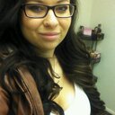 Danielle Wright - @dcwrightasu - Twitter