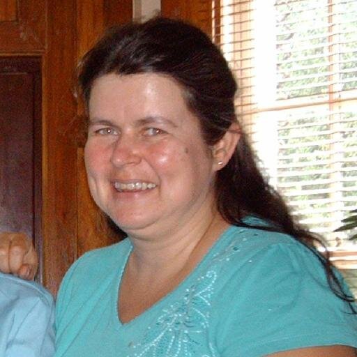 hydelilys's profile picture. Lily growers. With a passion for plants and animals.
We have the largest range of Lilies in the E.U.
Regular Chelsea Gold Medalists.