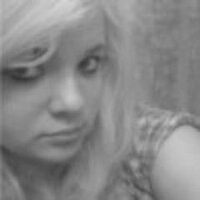 Ксюша Скребец (@diguglujua) 's Twitter Profile Photo