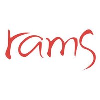 RAMS Inc. (@ramsinc) 's Twitter Profile