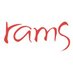 RAMS Inc. (@ramsinc) Twitter profile photo RAMS Inc. (@ramsinc) Twitter profile photo
