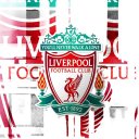 Brian Keen - @BrianKeen1999 - Twitter