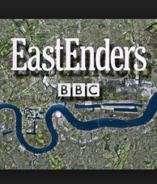 | Page for the UK's third longest running soap ~ EastEnders! | Follow, and Join the EastEnders family for news, gossip, spoilers and more.