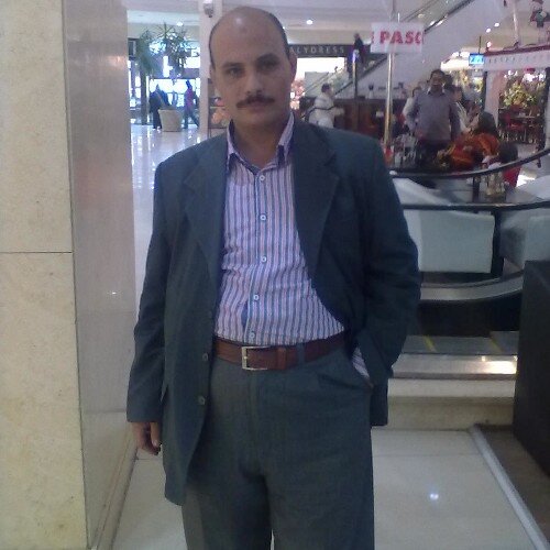 الدنيا زي المدرسه لازم الكل يتعلم فيها وياخد شهاده