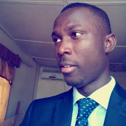 Many are ageing, few are growing; Life's recurrent paradox.  #manutd
