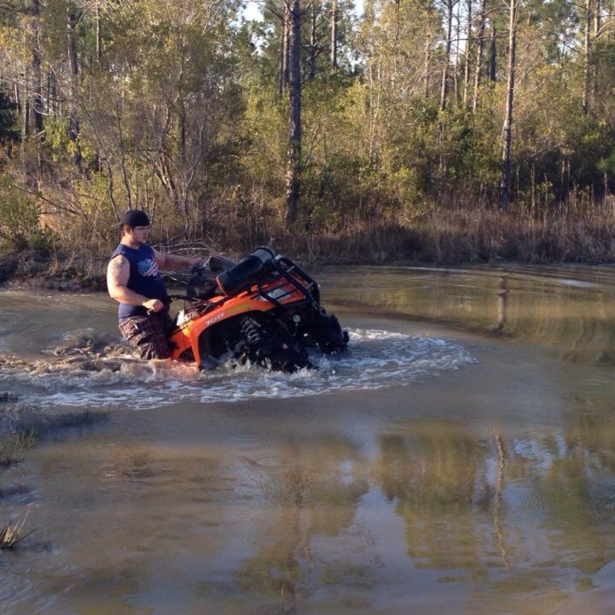 just a country boy
Simple life
Simple living
