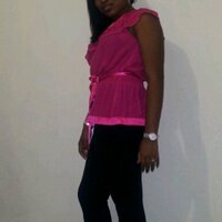 anny severino (@annyseverino) 's Twitter Profile