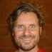 Reidar Hole (@reidar_hole) Twitter profile photo