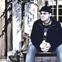 Armin Muminovic - @arminm2202 - Twitter