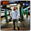 Dave Lubin - @1Lubin - Twitter